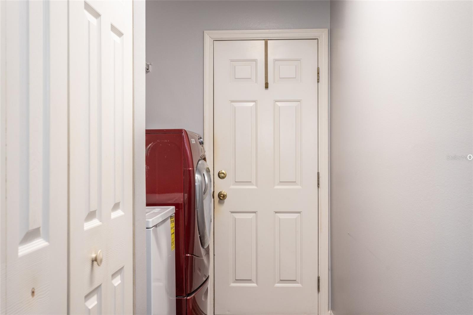 PALM COAST SEC 28 - Residential