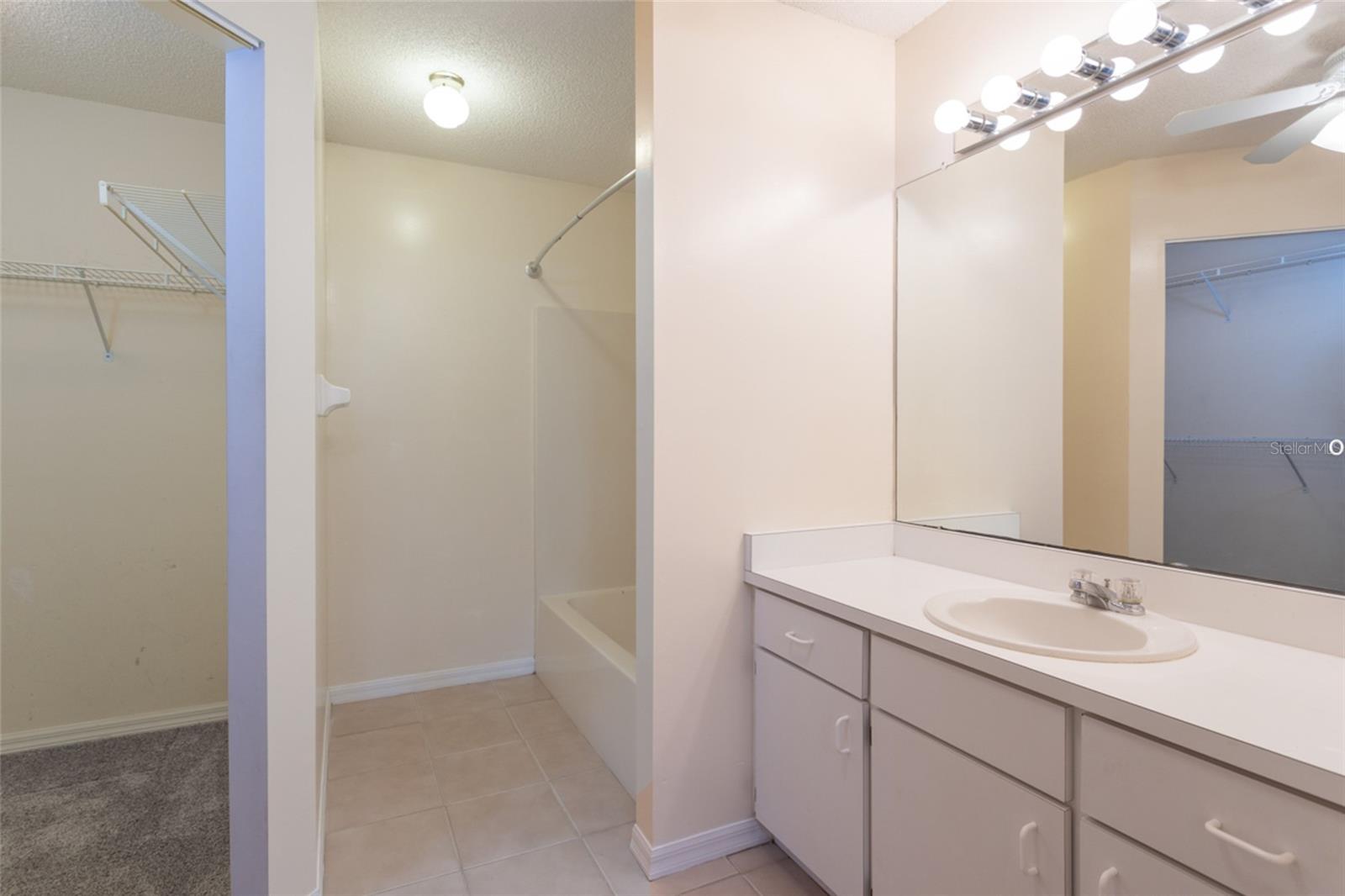 PALM COAST SEC 28 - Residential