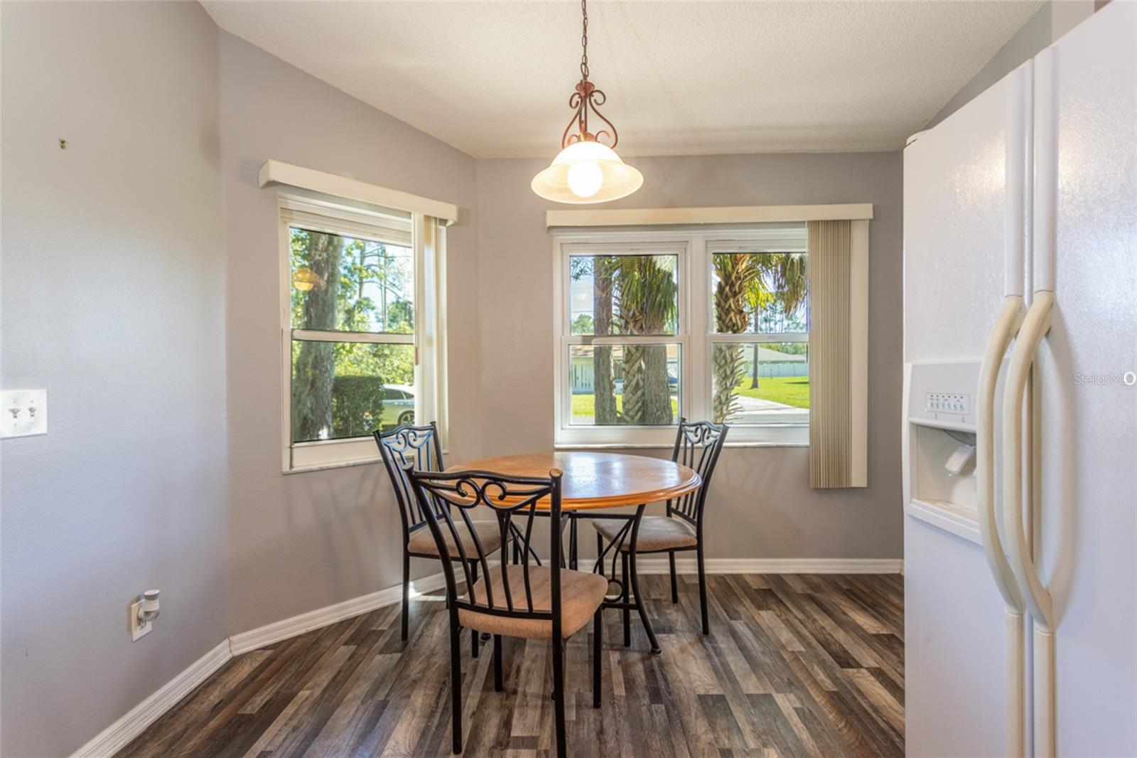 PALM COAST SEC 28 - Residential