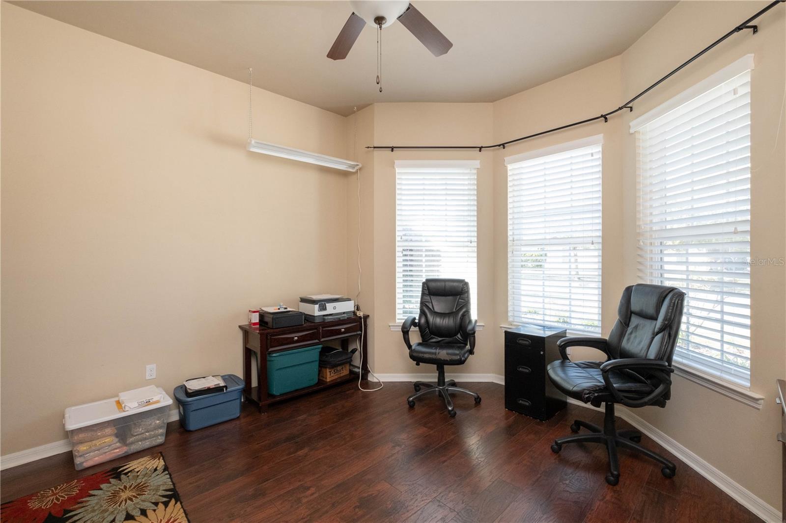 LONGLEAF UNIT 4 PH 7 - Residential