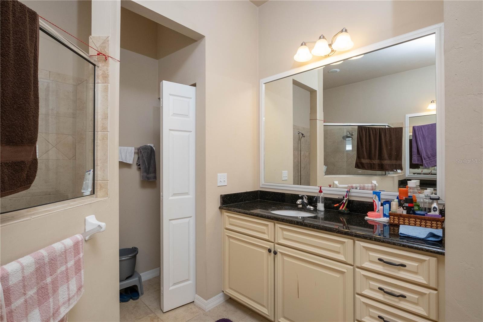 LONGLEAF UNIT 4 PH 7 - Residential