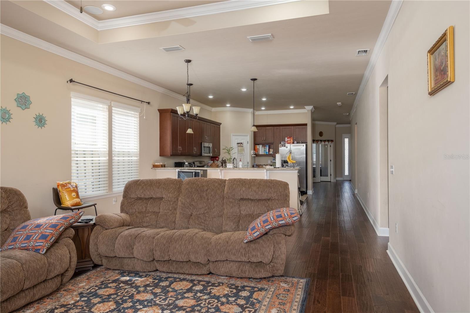LONGLEAF UNIT 4 PH 7 - Residential