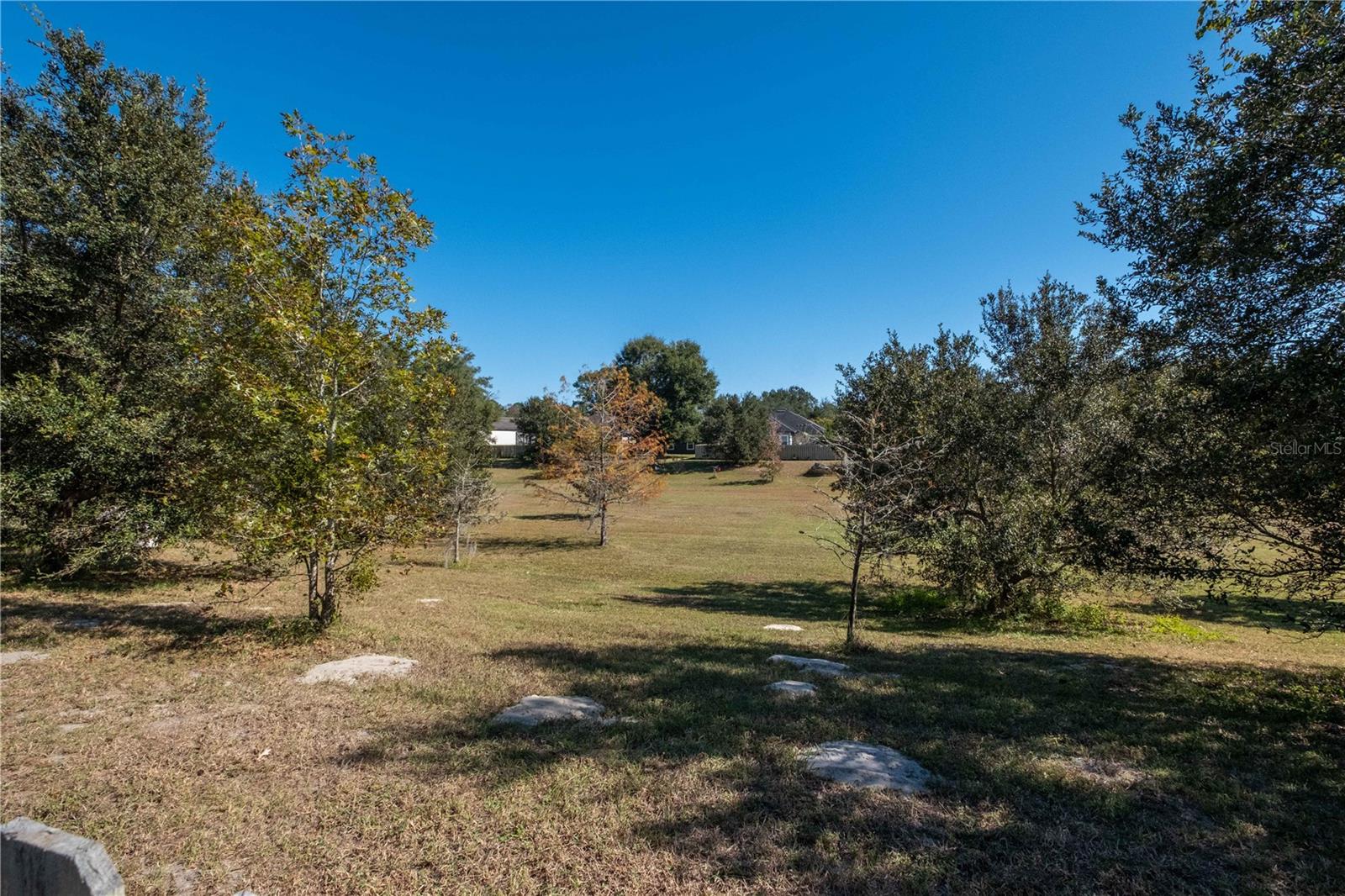 LONGLEAF UNIT 4 PH 7 - Residential