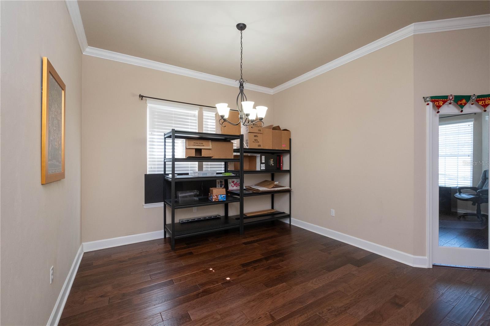 LONGLEAF UNIT 4 PH 7 - Residential