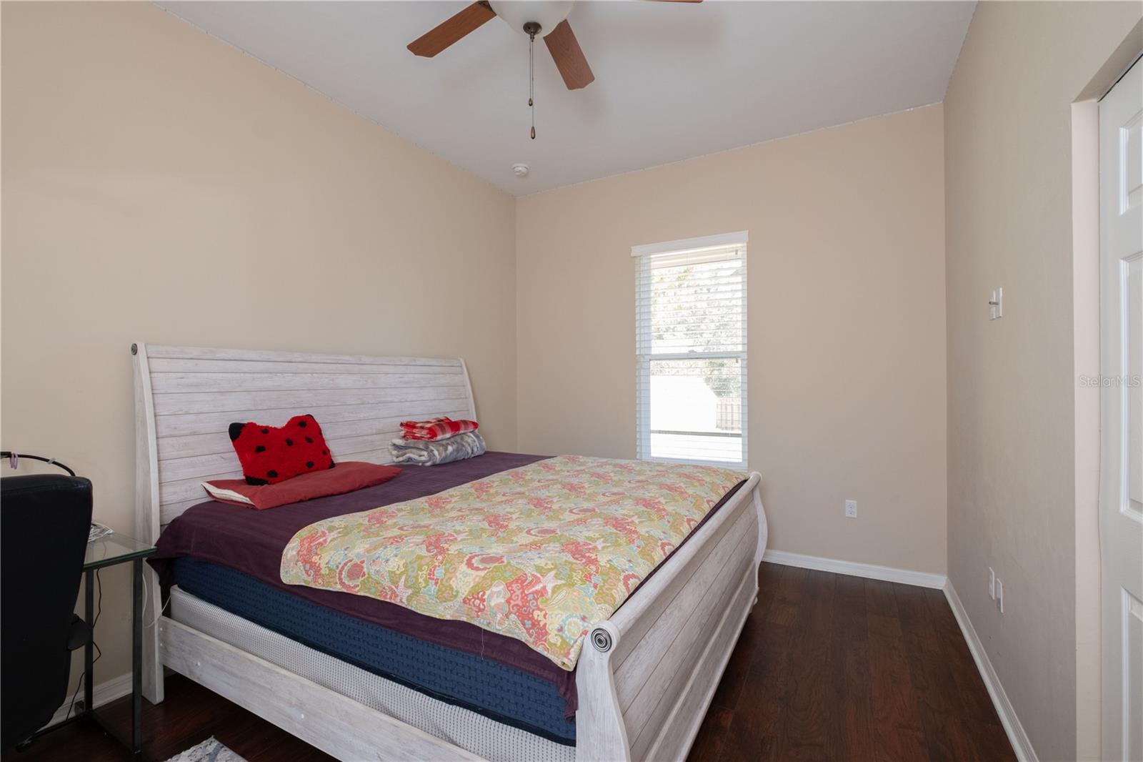 LONGLEAF UNIT 4 PH 7 - Residential