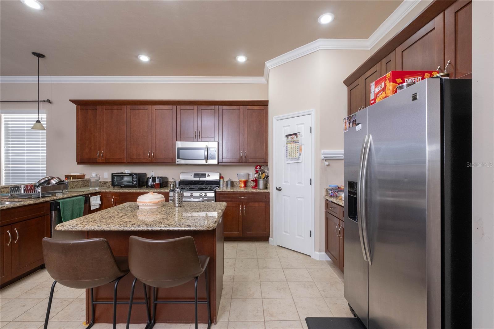 LONGLEAF UNIT 4 PH 7 - Residential