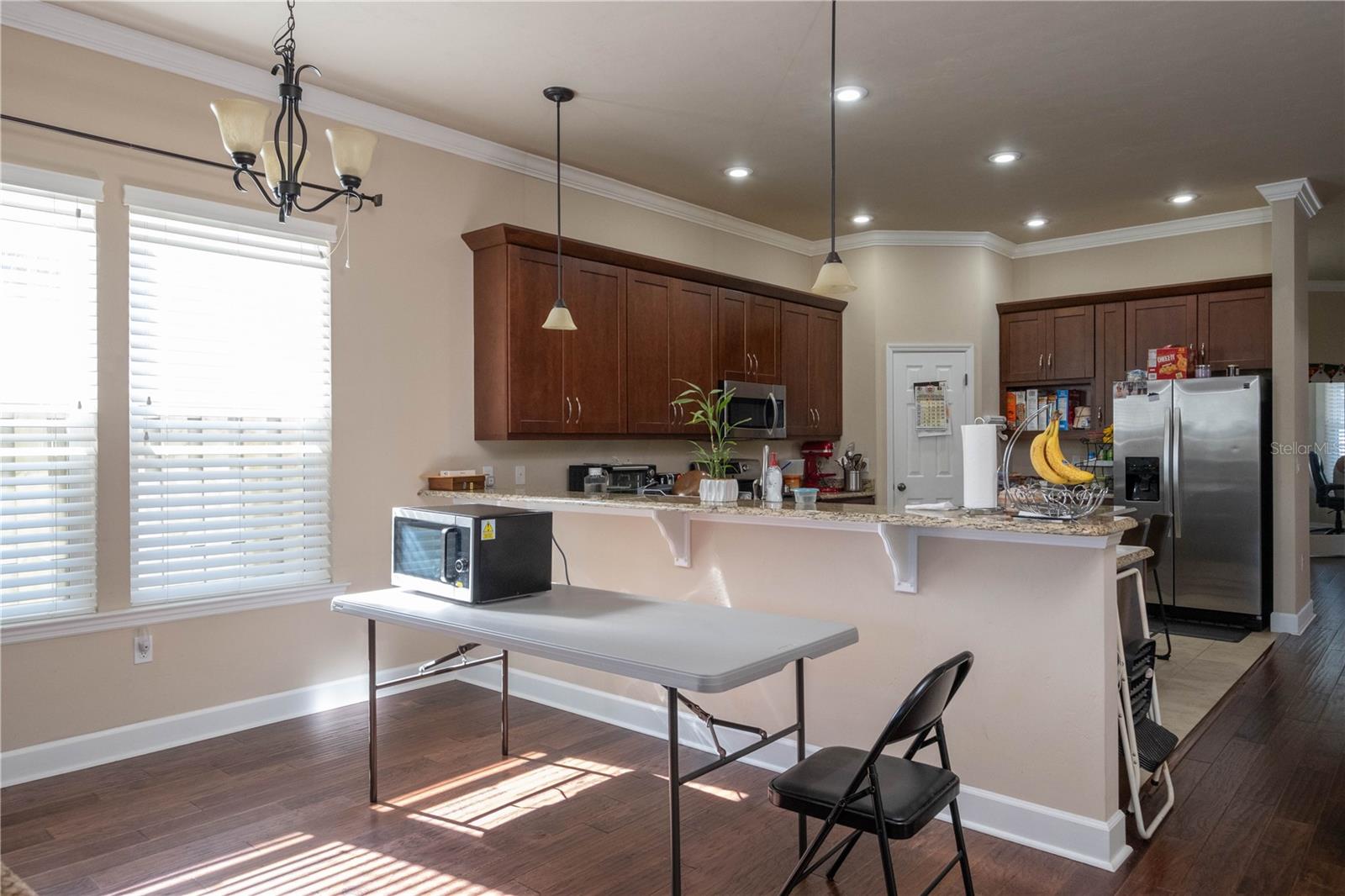 LONGLEAF UNIT 4 PH 7 - Residential
