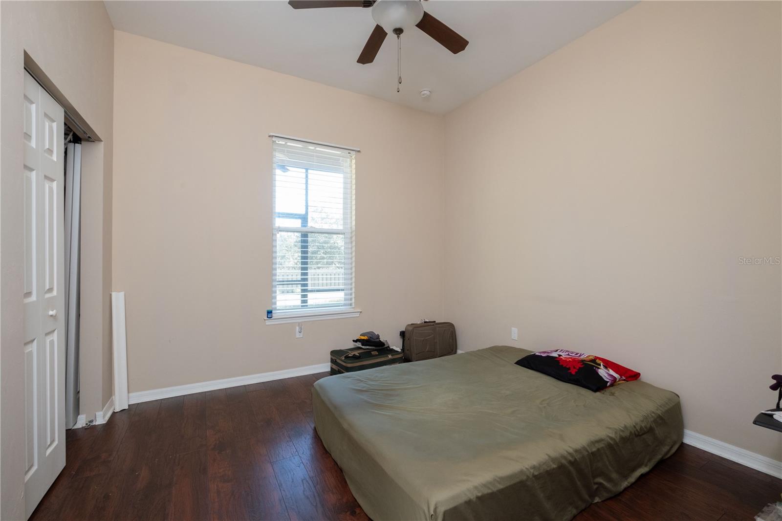 LONGLEAF UNIT 4 PH 7 - Residential