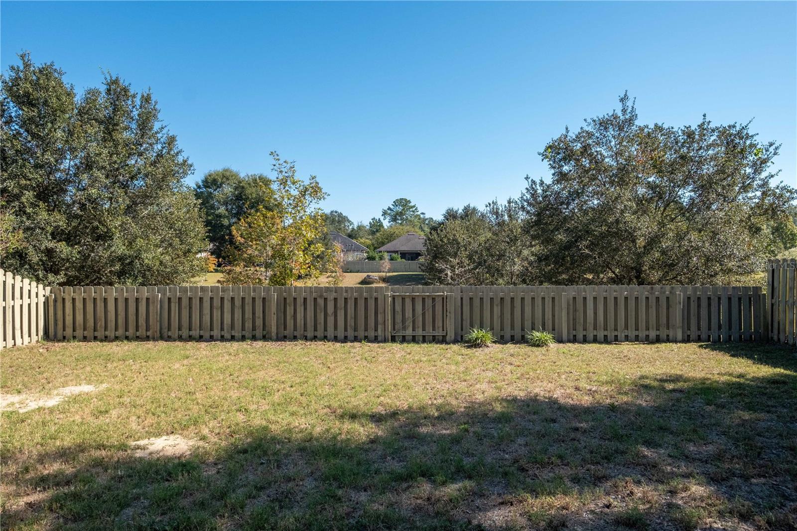 LONGLEAF UNIT 4 PH 7 - Residential