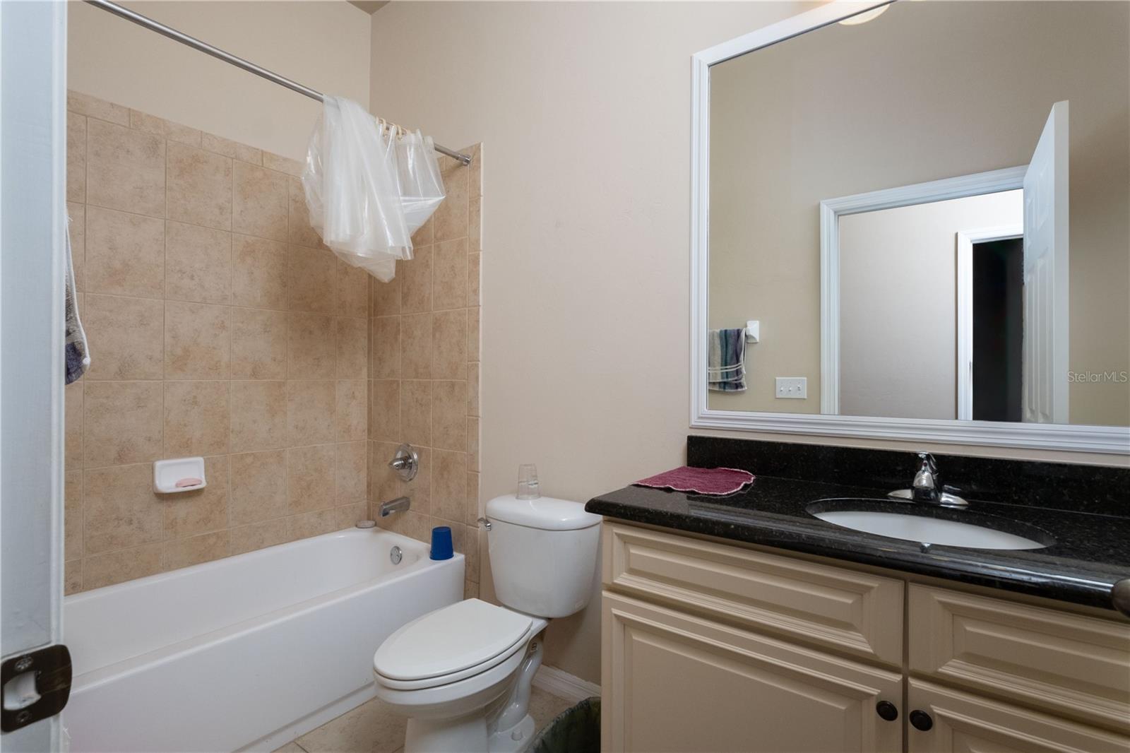 LONGLEAF UNIT 4 PH 7 - Residential