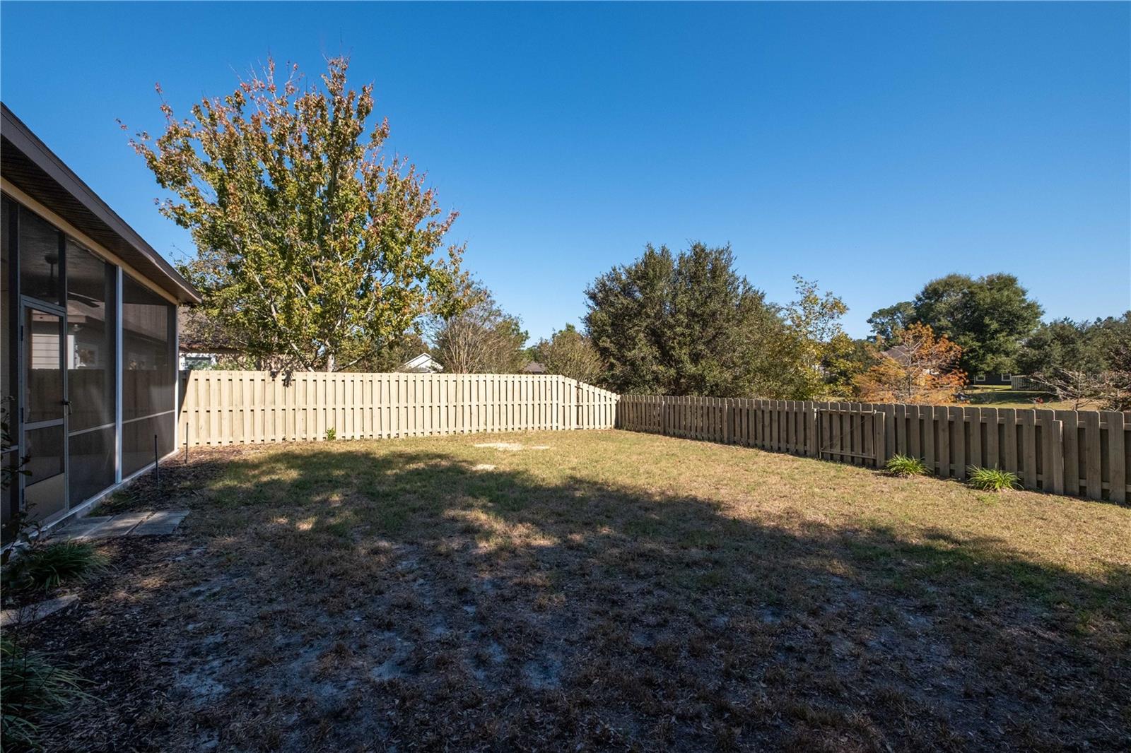 LONGLEAF UNIT 4 PH 7 - Residential