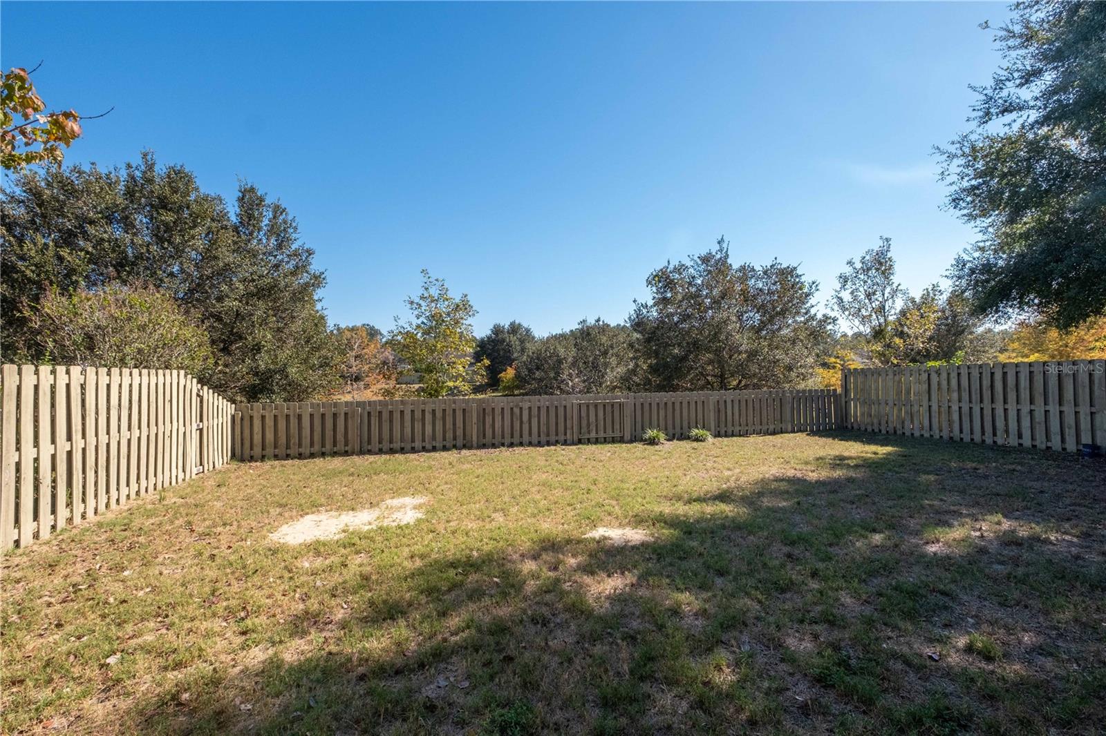 LONGLEAF UNIT 4 PH 7 - Residential