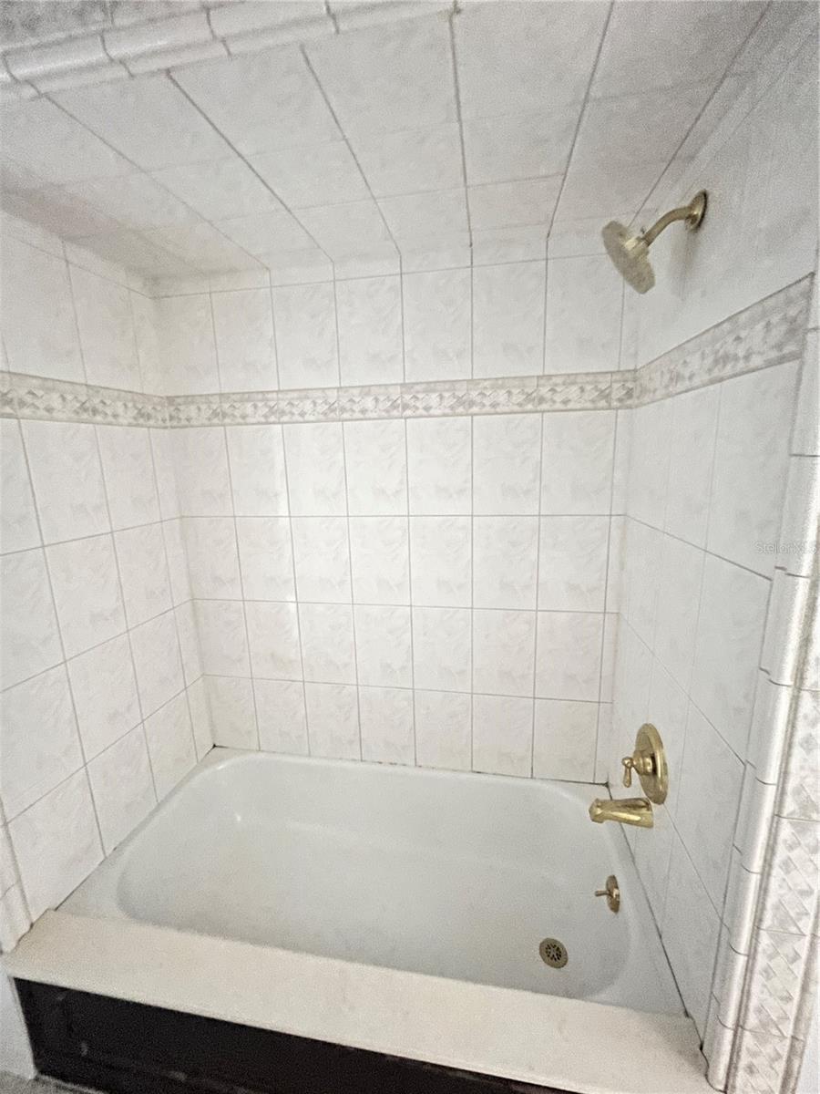 ROBINWOODS - Residential