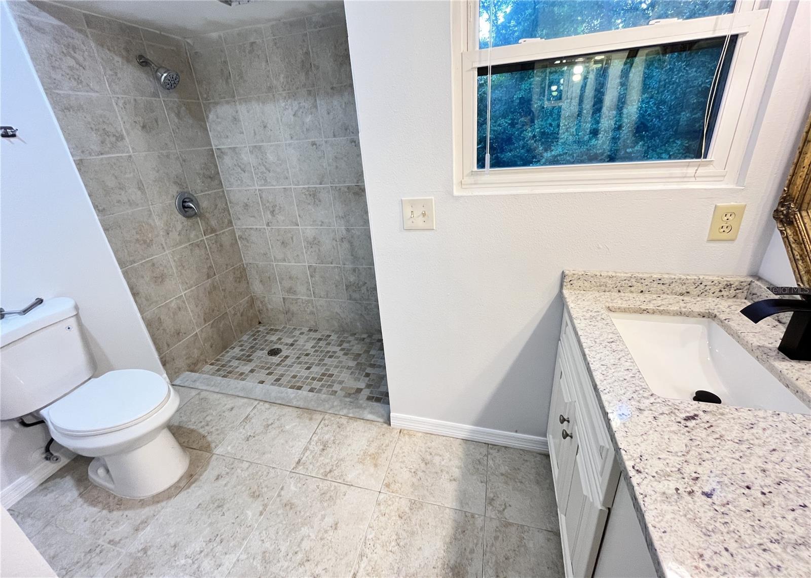 ROBINWOODS - Residential