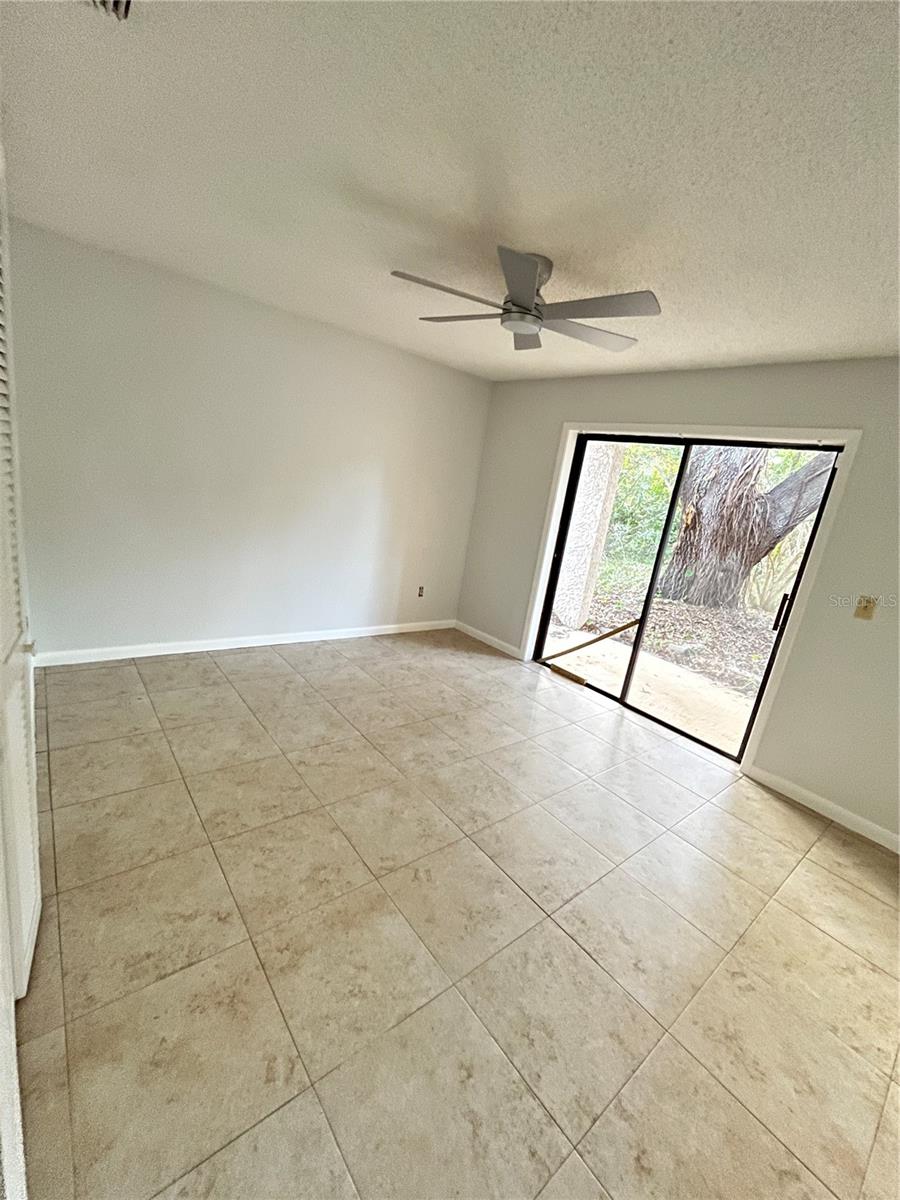 ROBINWOODS - Residential