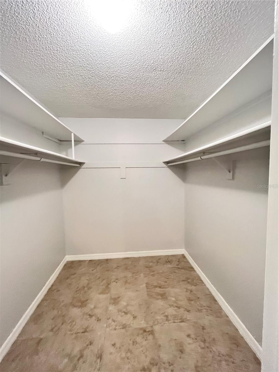 ROBINWOODS - Residential