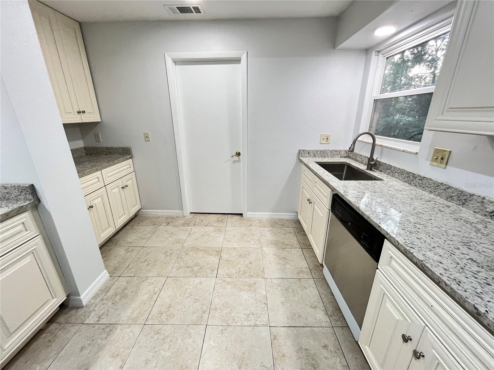 ROBINWOODS - Residential