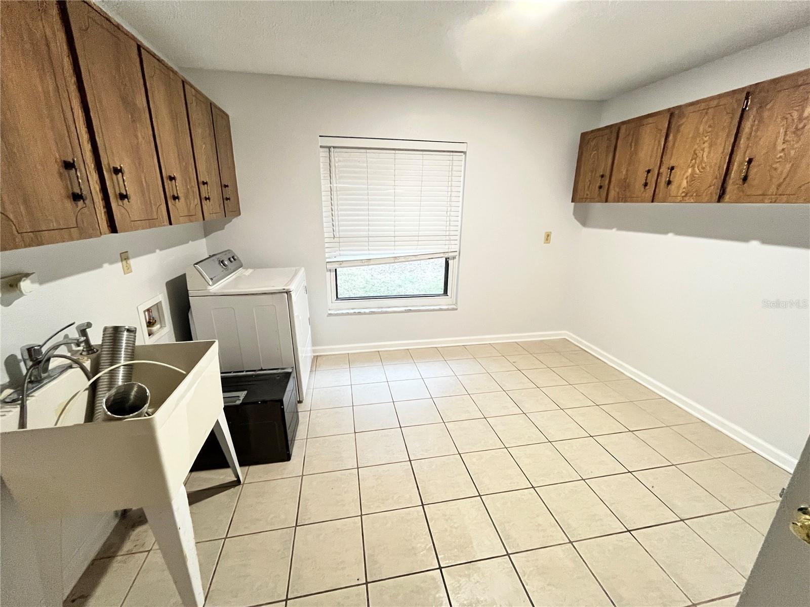 ROBINWOODS - Residential