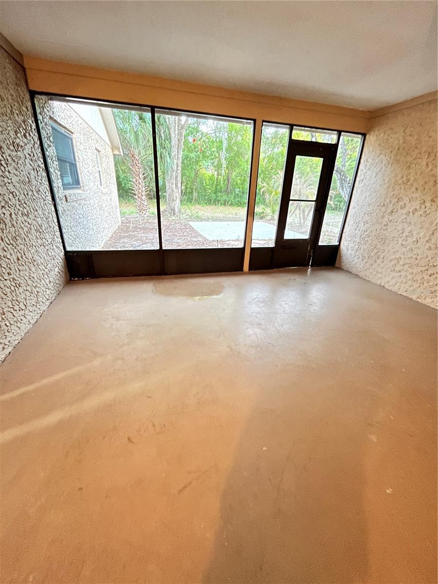 ROBINWOODS - Residential