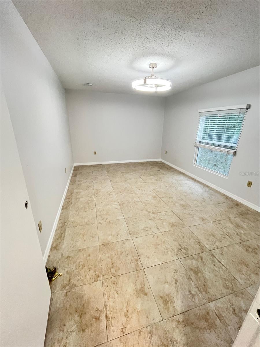 ROBINWOODS - Residential