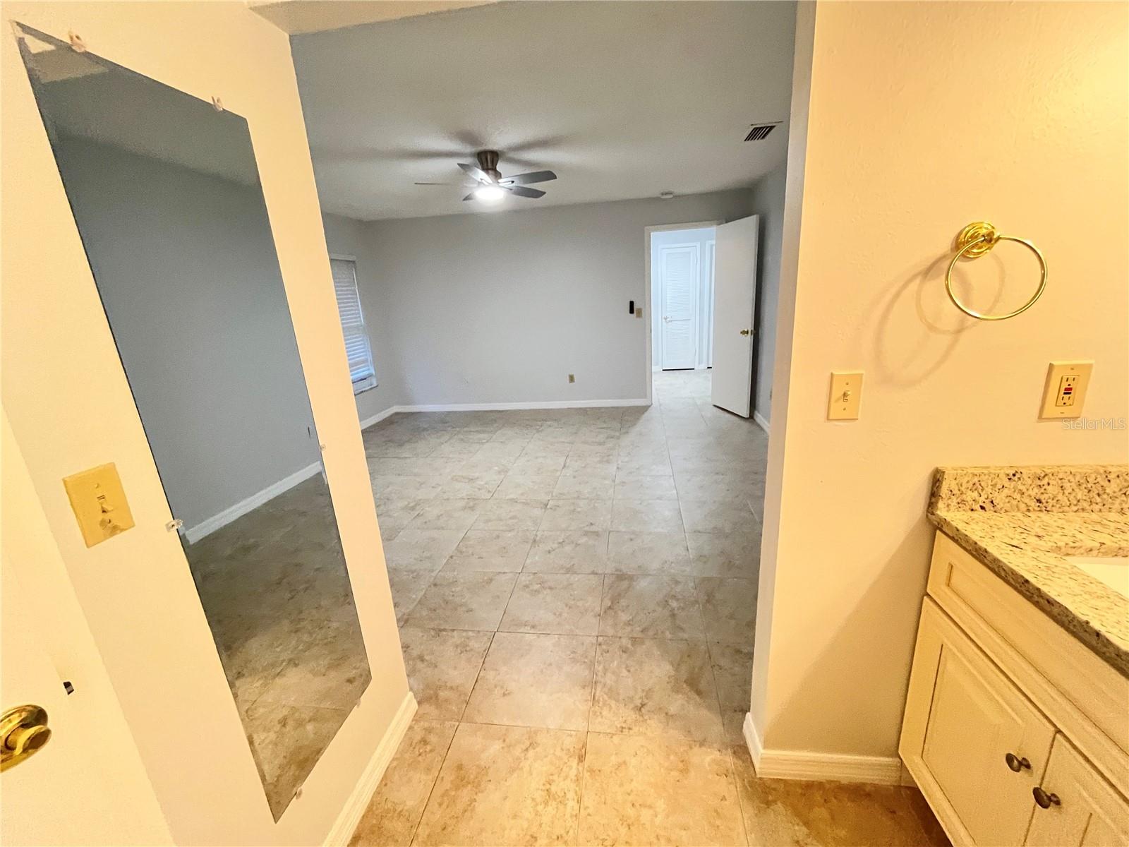 ROBINWOODS - Residential