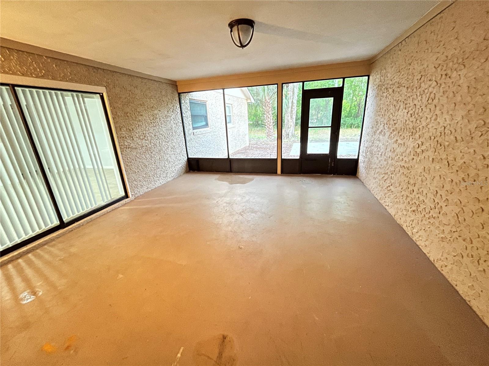 ROBINWOODS - Residential