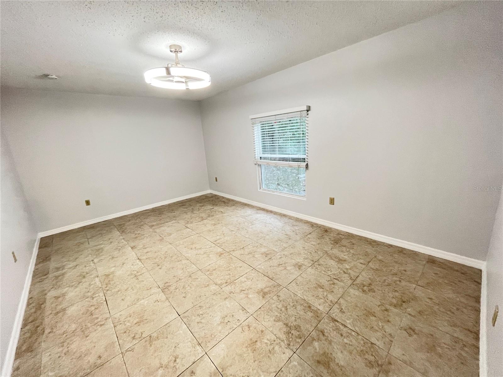 ROBINWOODS - Residential