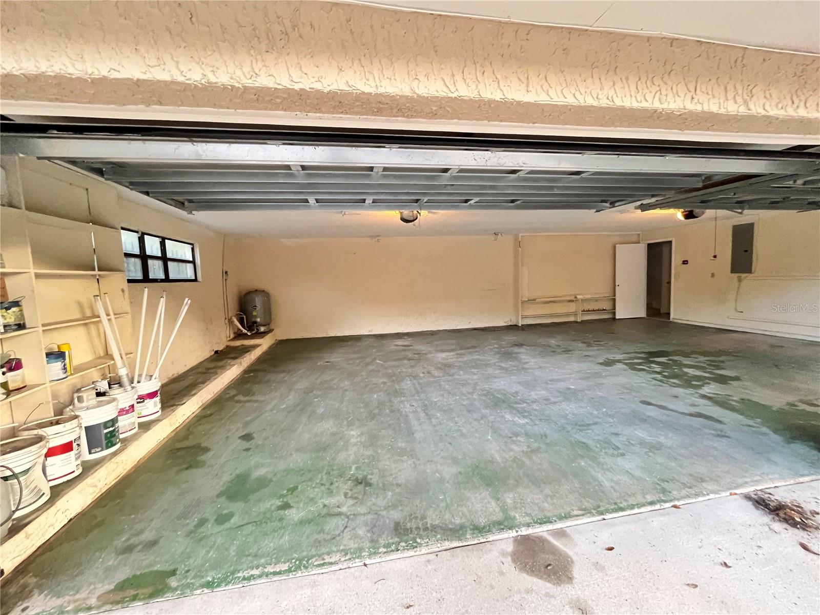 ROBINWOODS - Residential