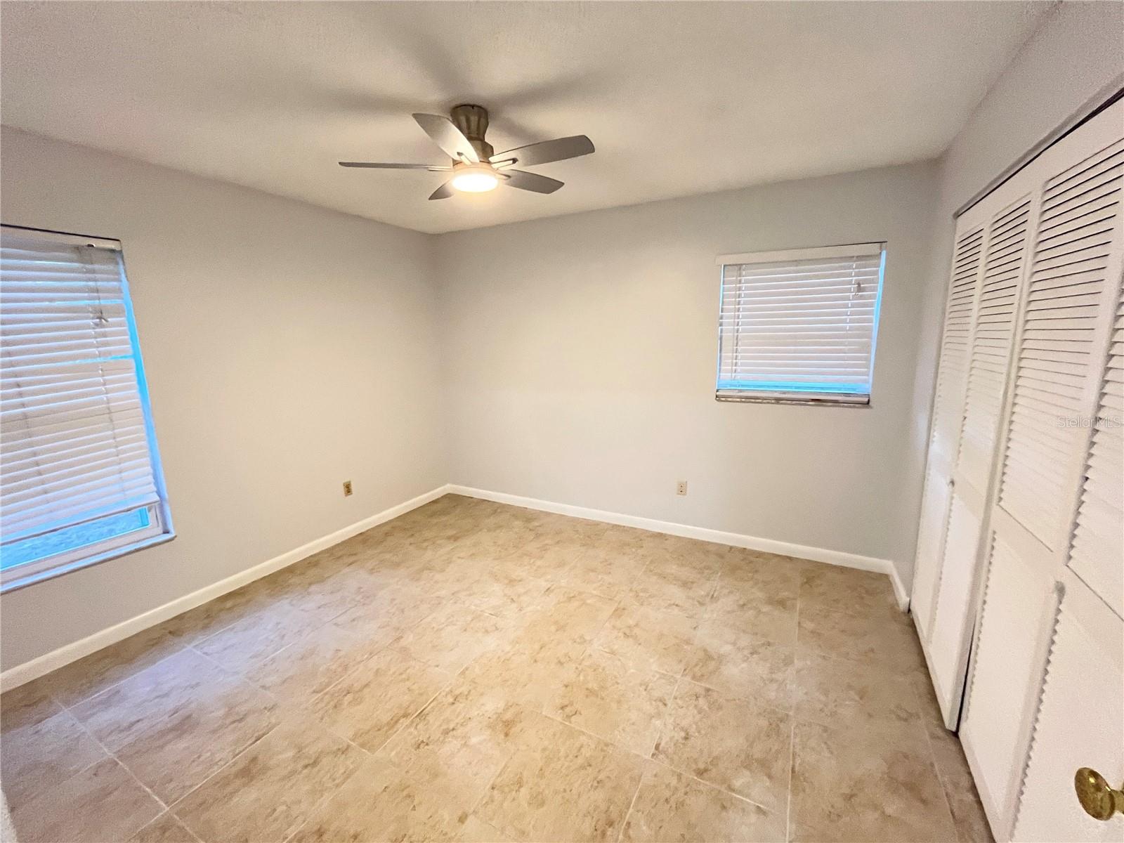 ROBINWOODS - Residential