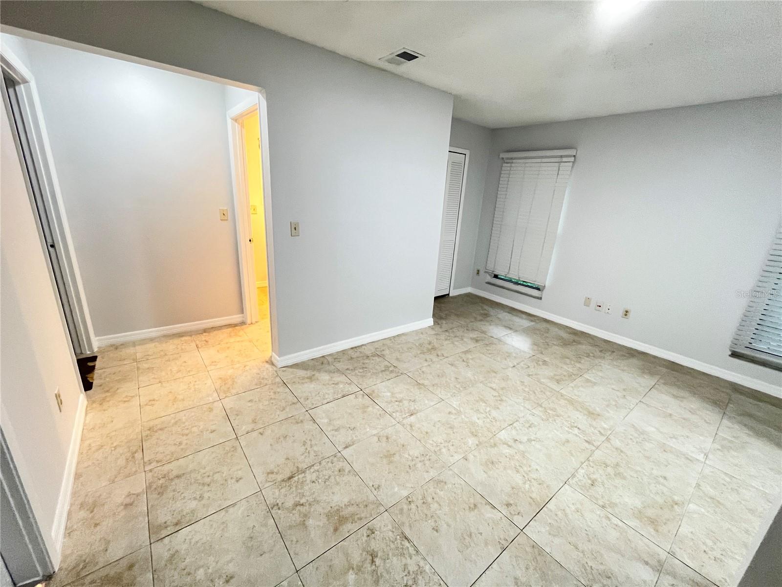 ROBINWOODS - Residential