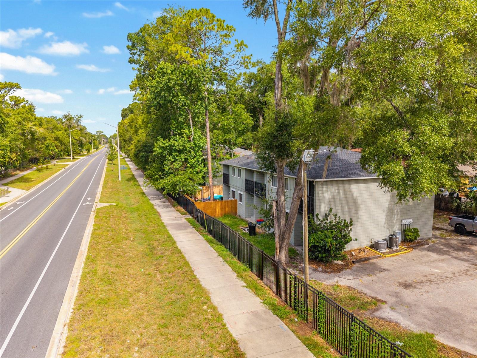 723 SW 69TH STREET
