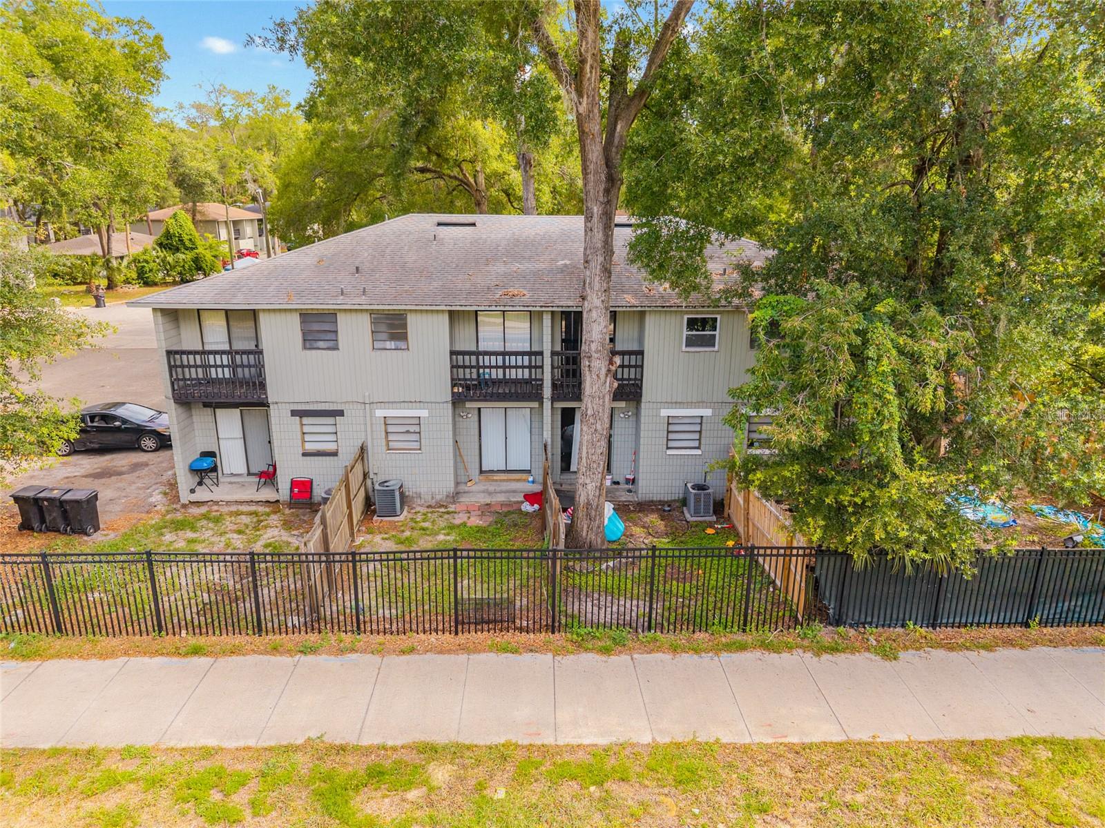 723 SW 69TH STREET