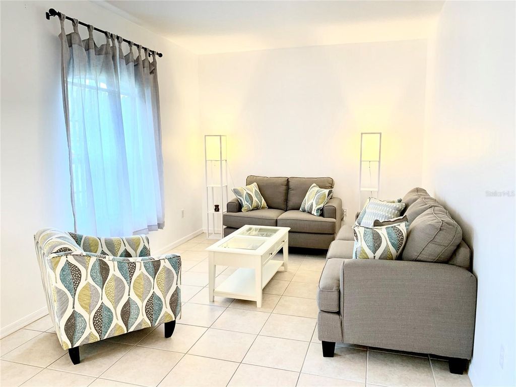 Photo of 94 Breeze Hill Lane, Palm Coast, FL 32137 (MLS # FC312369)