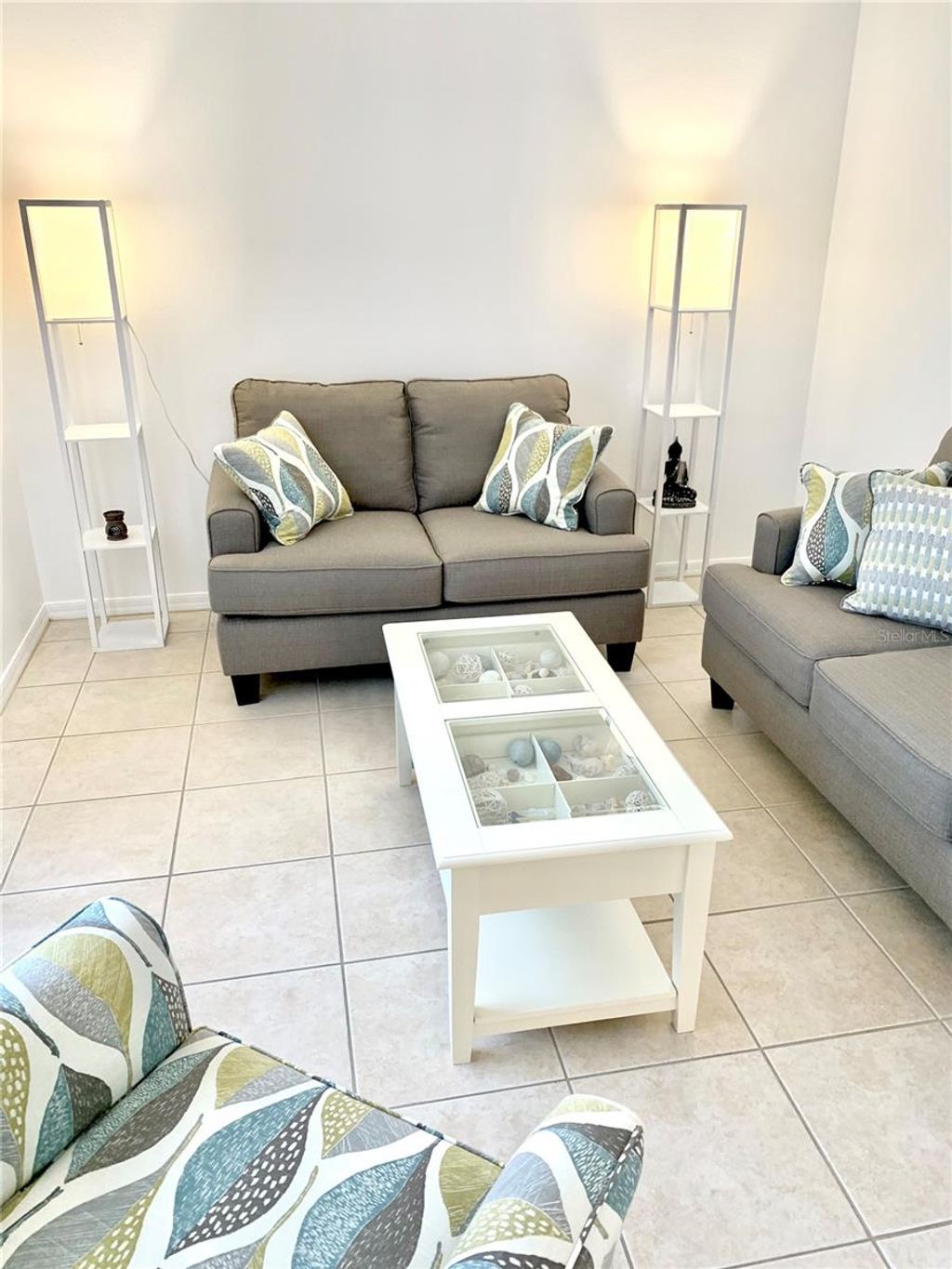 Photo of 94 Breeze Hill Lane, Palm Coast, FL 32137 (MLS # FC312369)