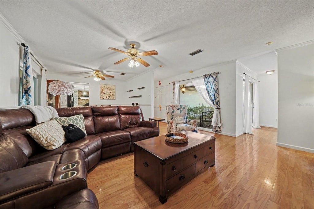 Photo of 144 Tollgate Trail, Longwood, FL 32750 (MLS # O6437223)
