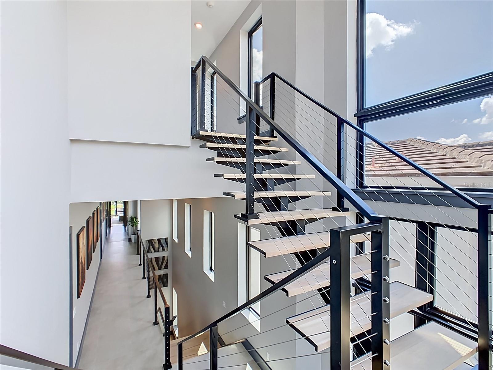 821 GOLDEN BEAR DRIVE