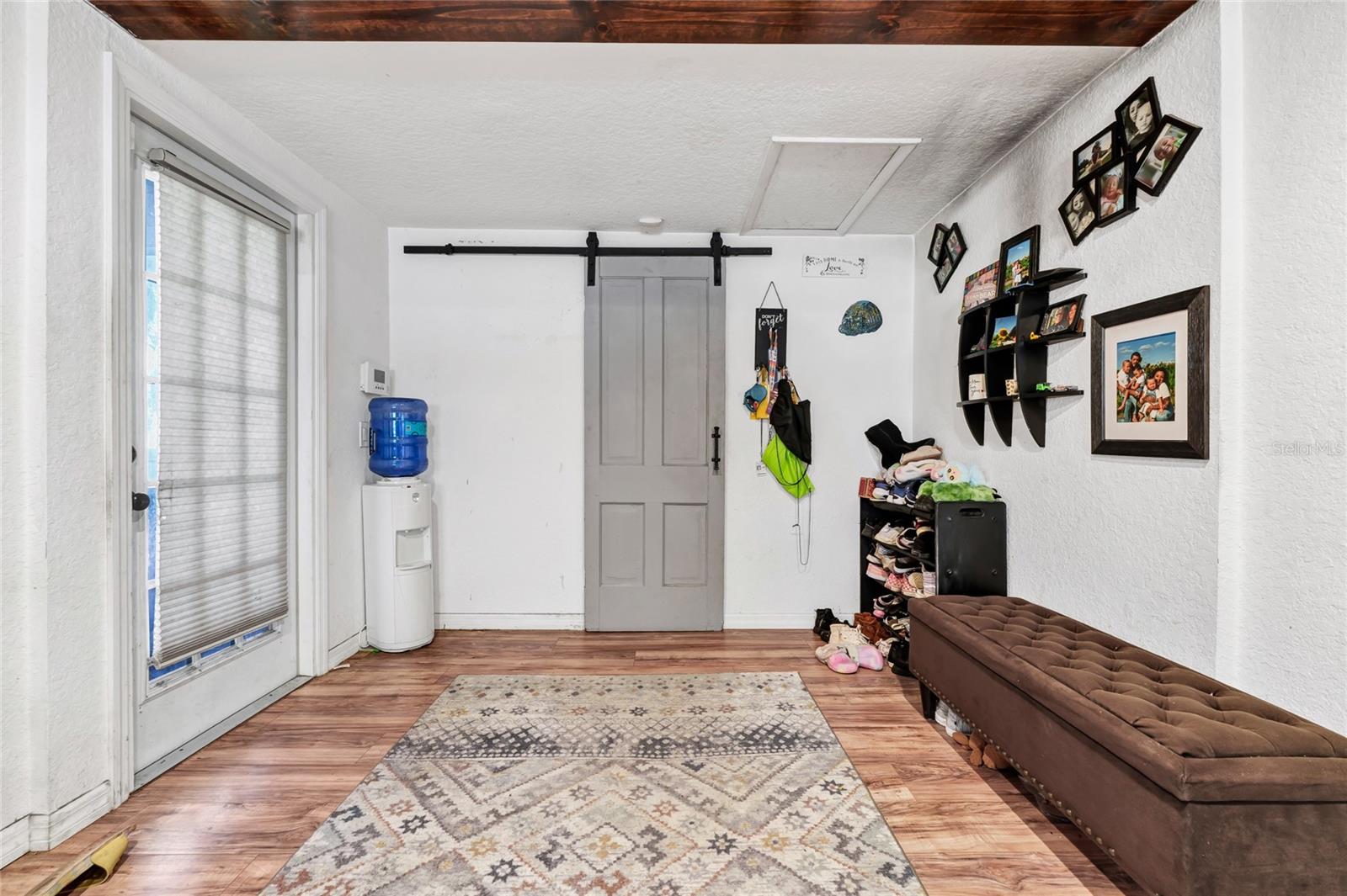 HOWEY LAKE SHORE HEIGHTS - Residential