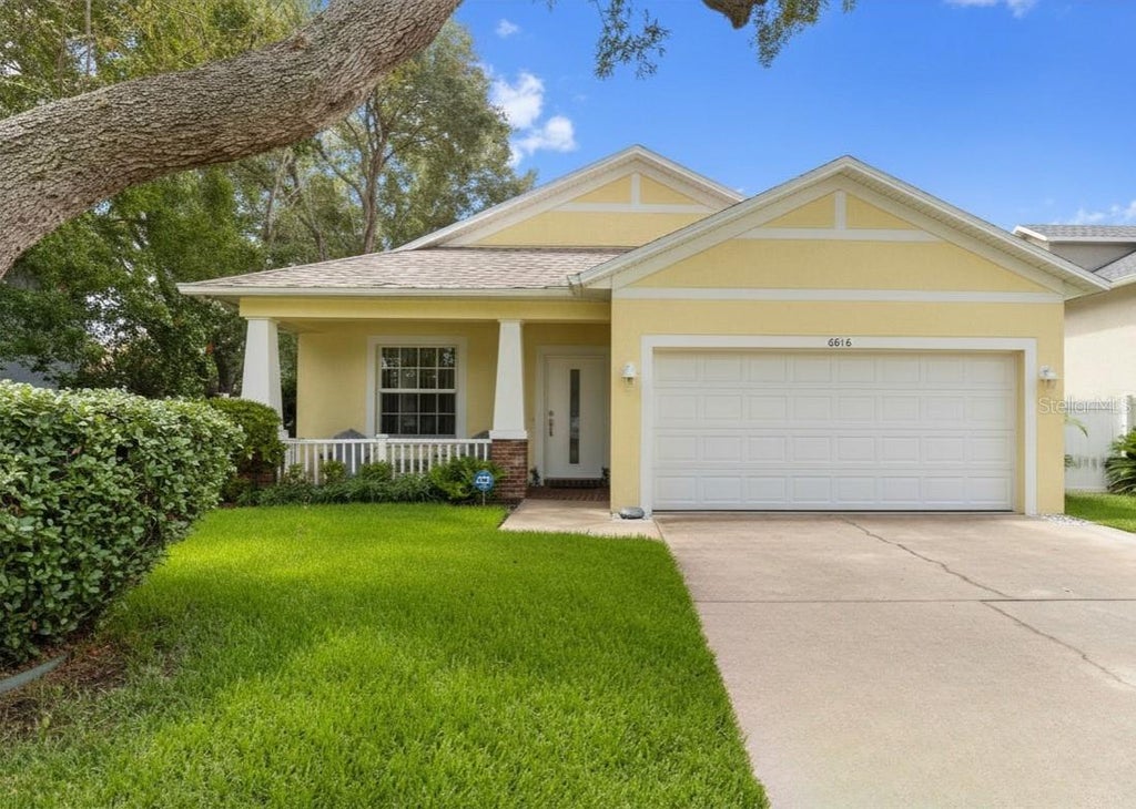 Photo of 6816 S Court Drive, Tampa, FL 33611 (MLS # TB8515246)