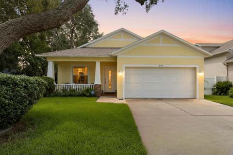 Photo of 6816 S Court Drive, Tampa, FL 33611 (MLS # TB8515246)