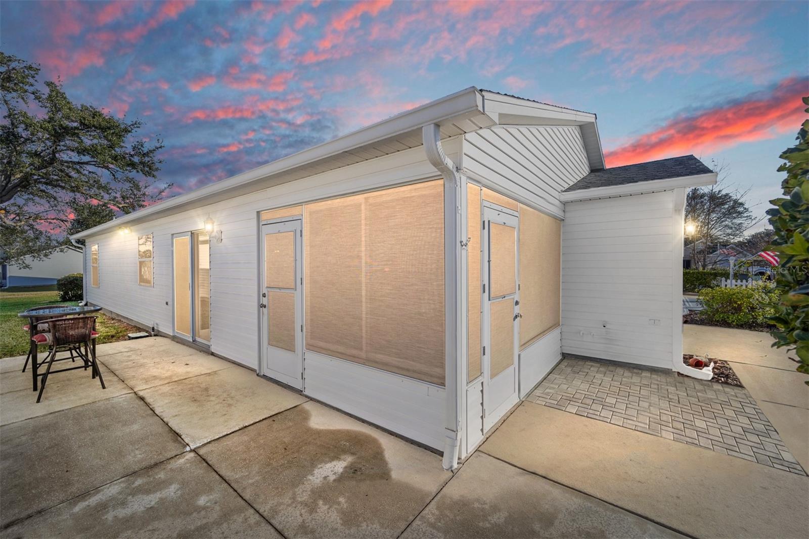 2907 BARBOZA DRIVE