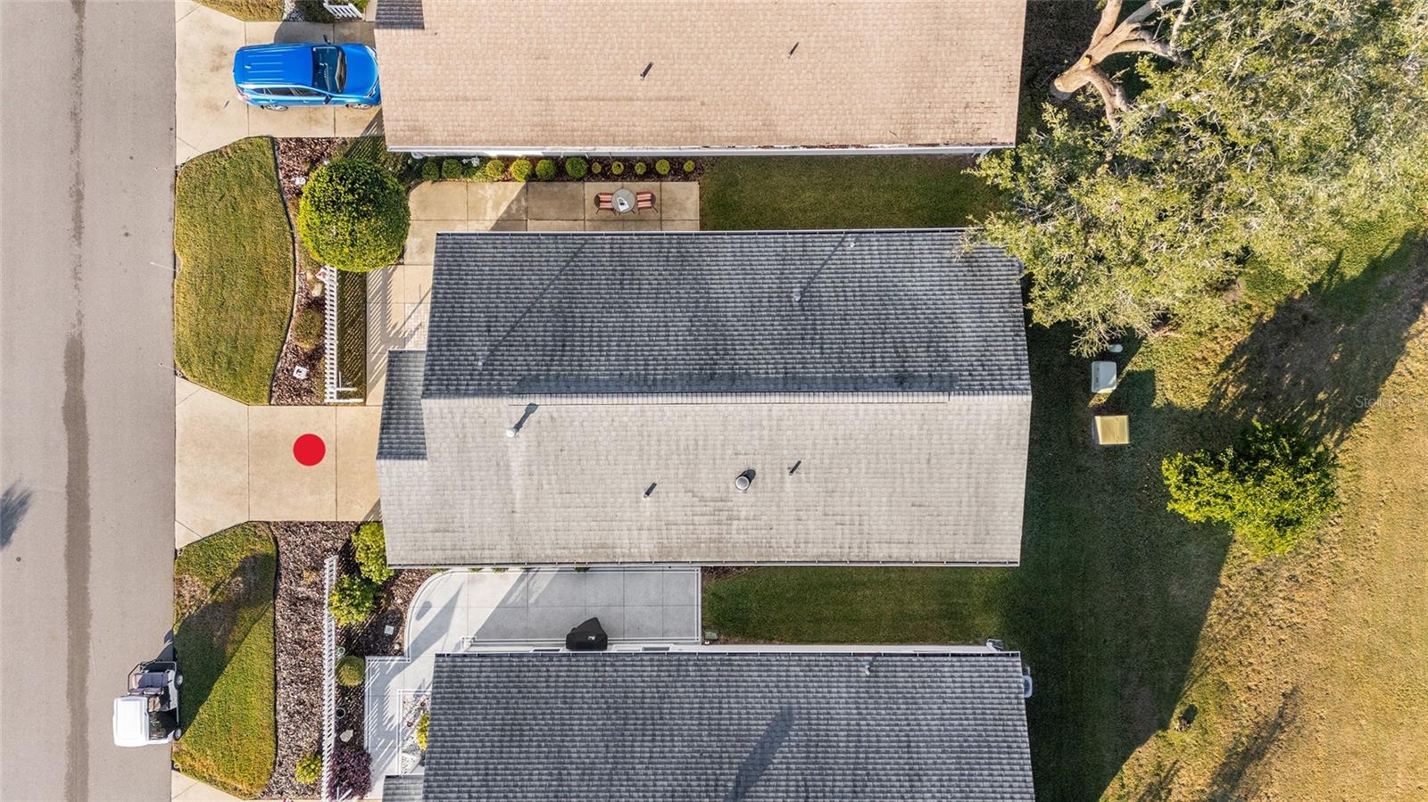2907 BARBOZA DRIVE
