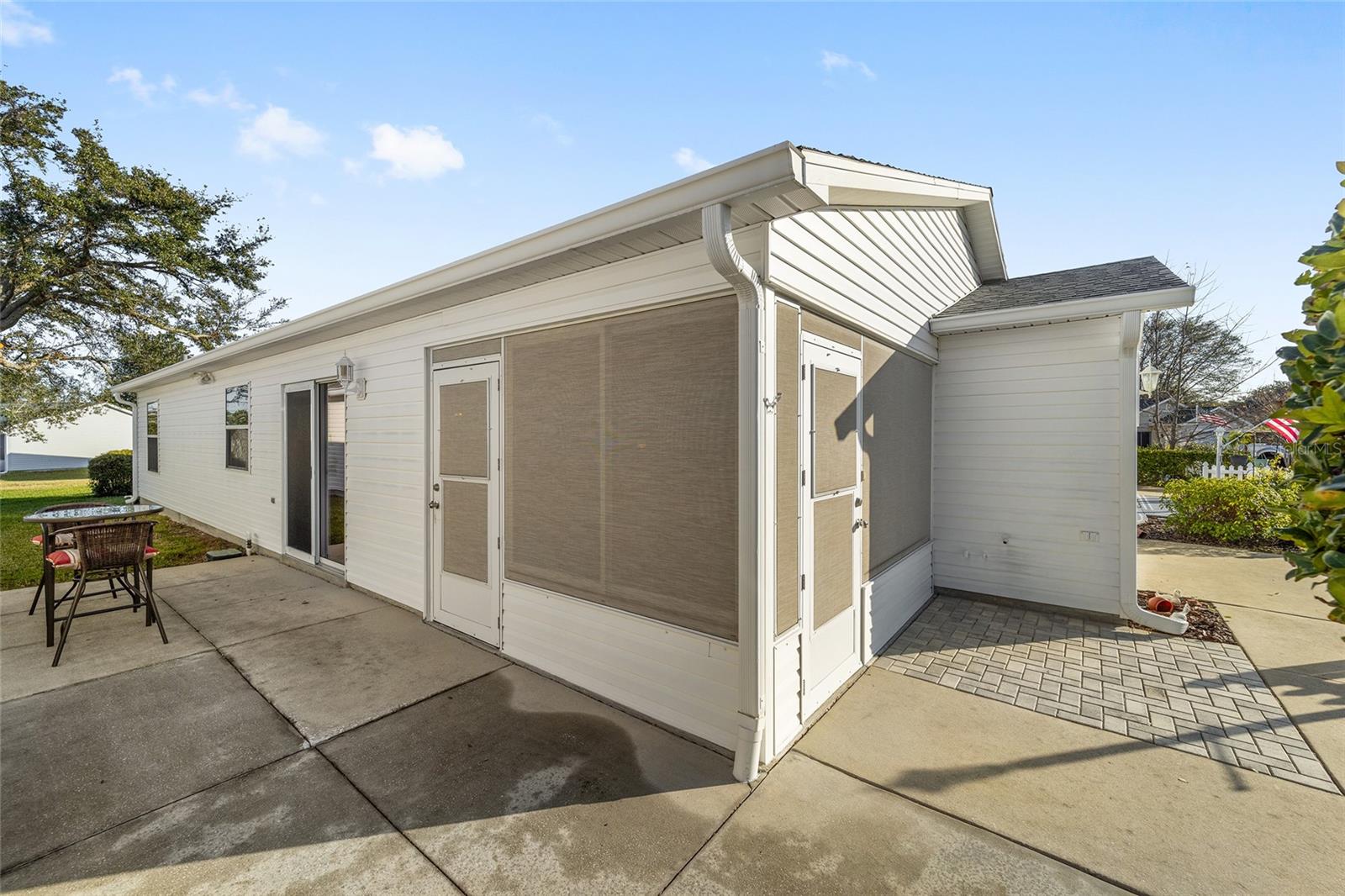 2907 BARBOZA DRIVE