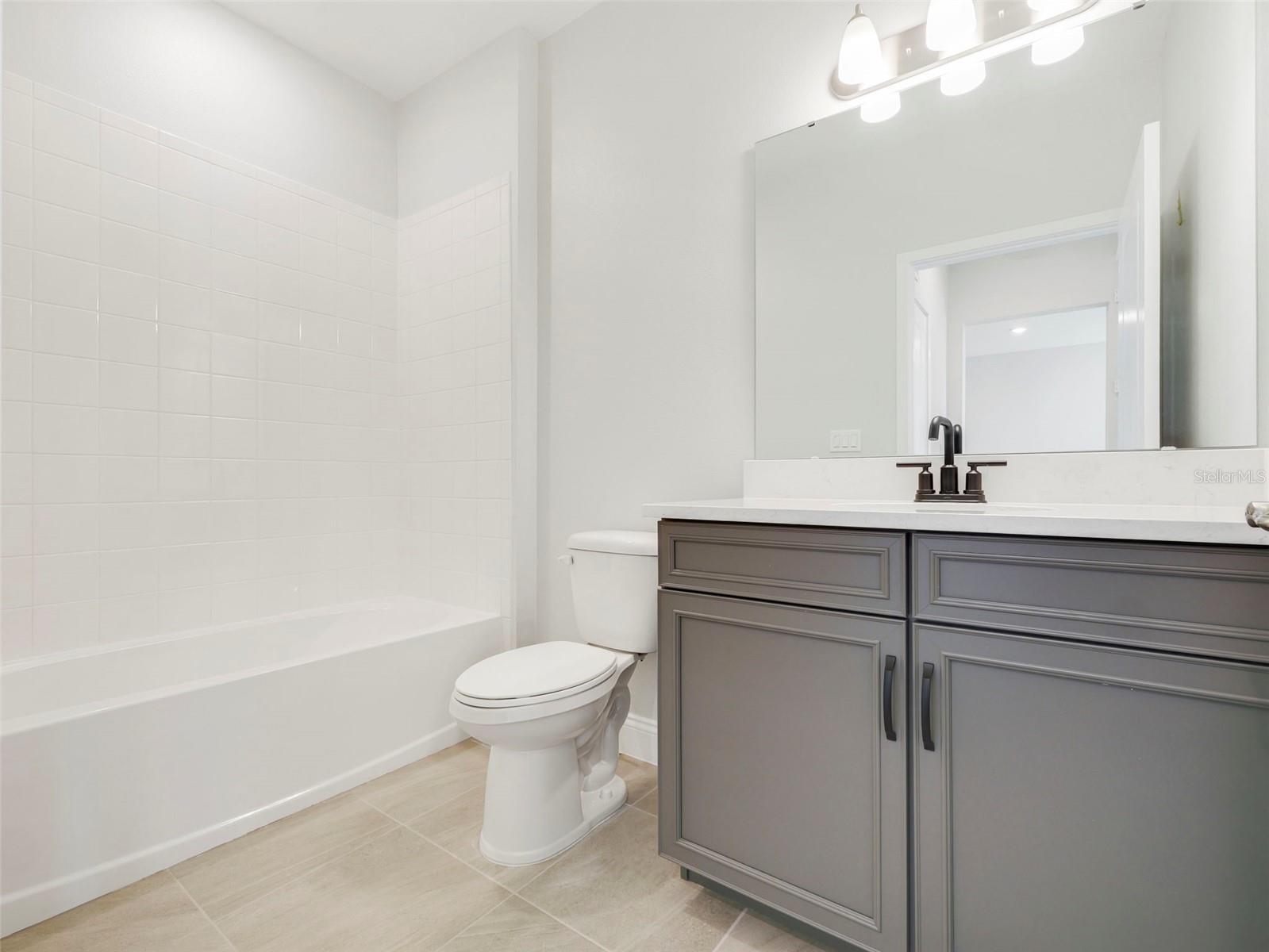 GATHERINGS OF LAKE NONA 7 CONDO - Residential