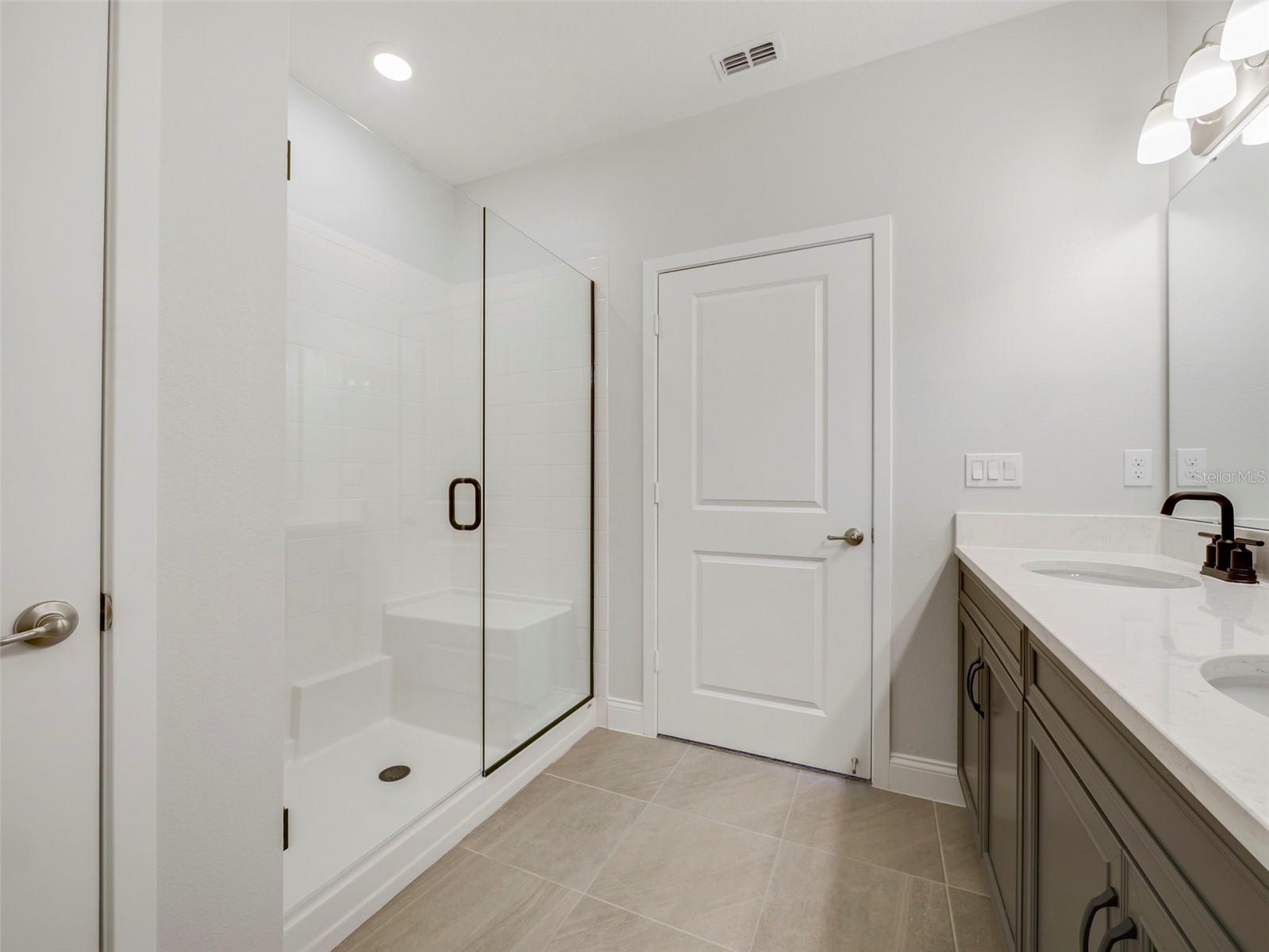 GATHERINGS OF LAKE NONA 7 CONDO - Residential