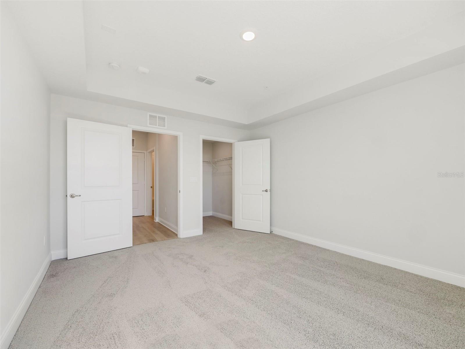 GATHERINGS OF LAKE NONA 7 CONDO - Residential