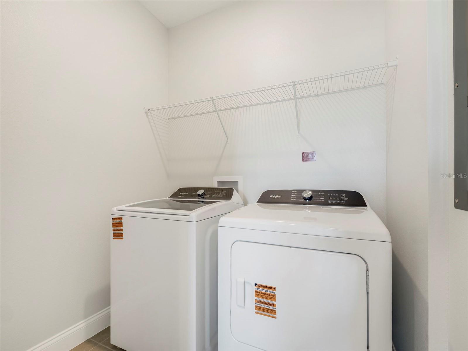 GATHERINGS OF LAKE NONA 7 CONDO - Residential