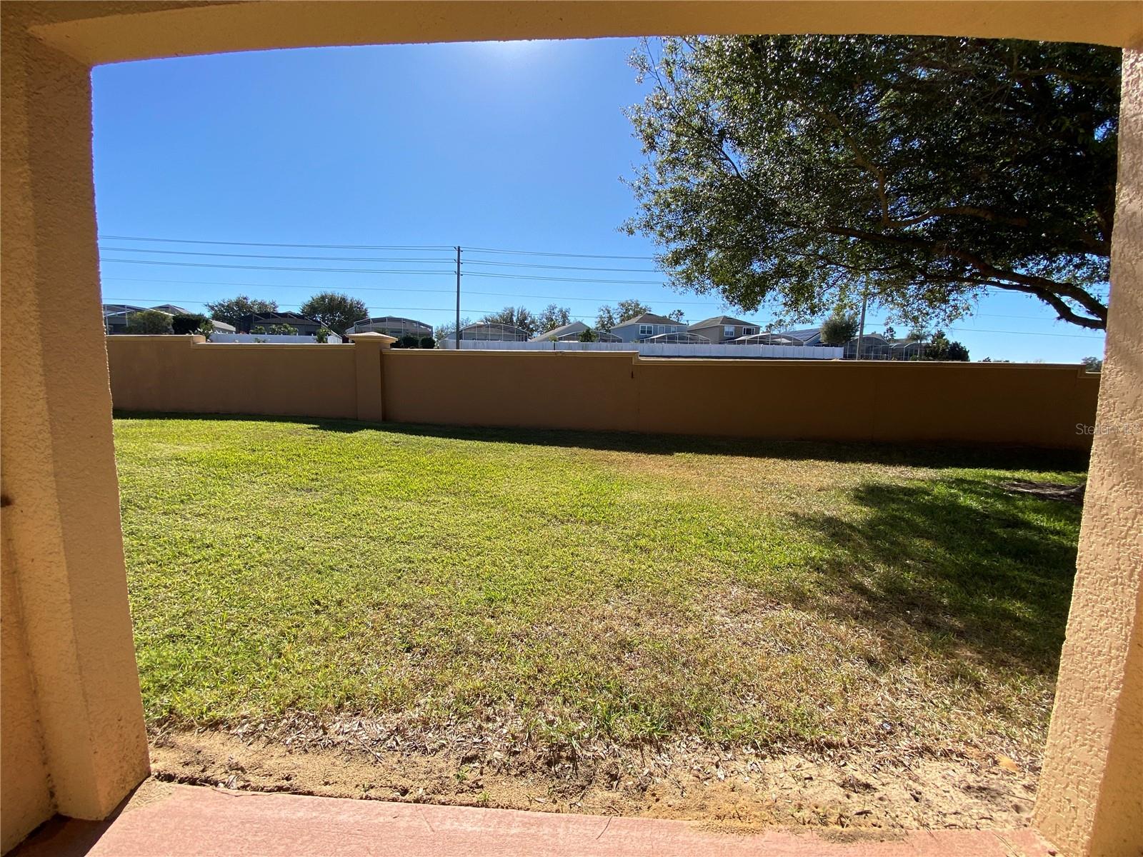 467 LA MIRAGE STREET