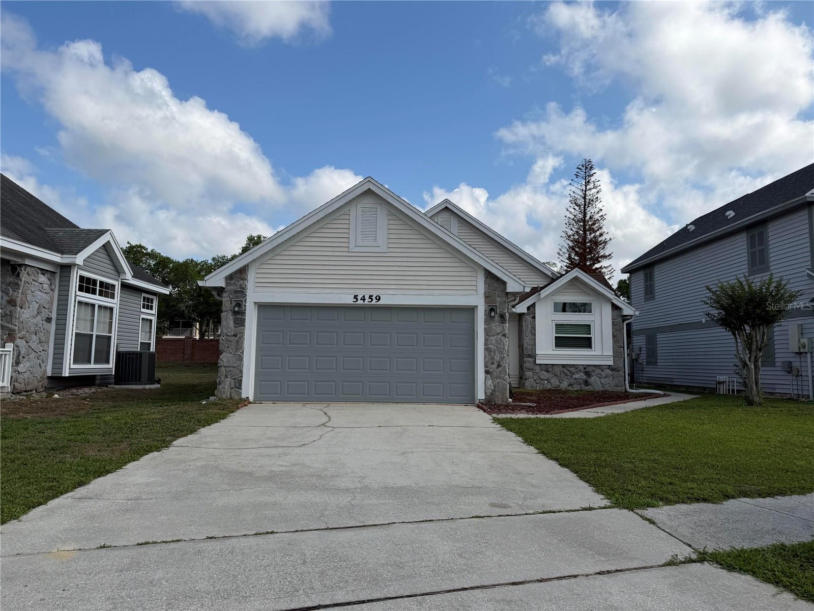 5459 COUNTY FAIR COURT