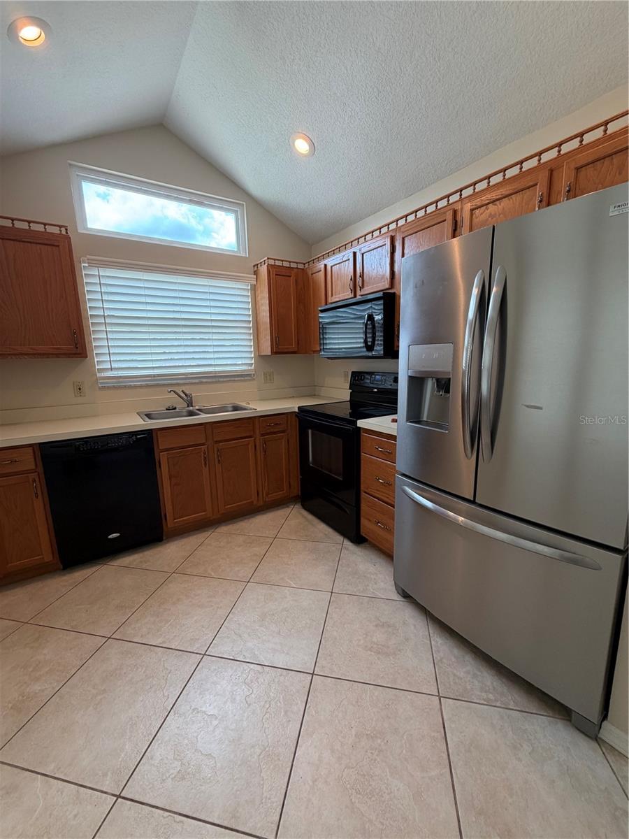 5459 COUNTY FAIR COURT