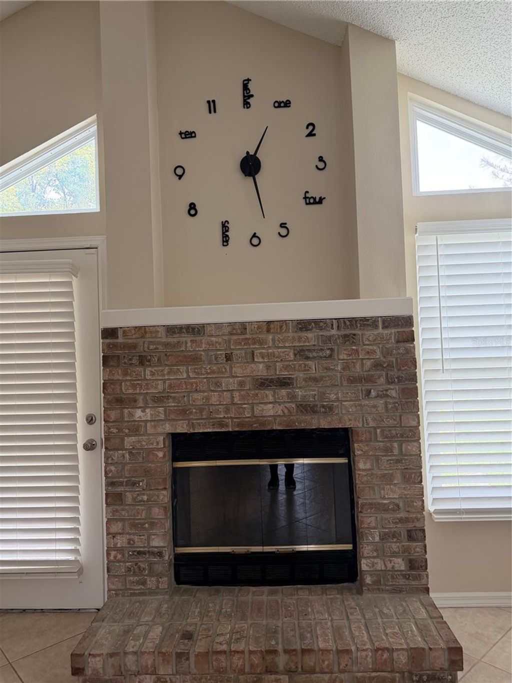 Photo of 5459 County Fair Court, Oviedo, FL 32765 (MLS # R4911165)